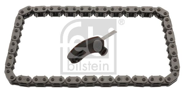 Приводний ланцюг оливного насоса FEBI BILSTEIN 48578 - zapix