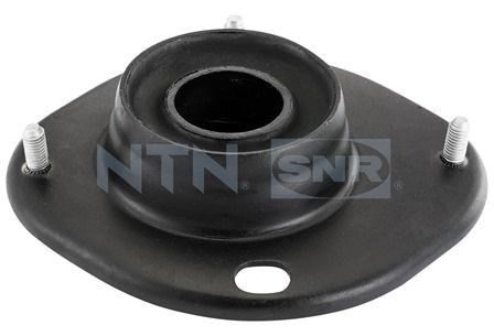 Опора амортизаційної стійки SNR KB69007 - zapix