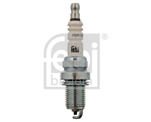 Свеча зажигания FEBI BILSTEIN 13427