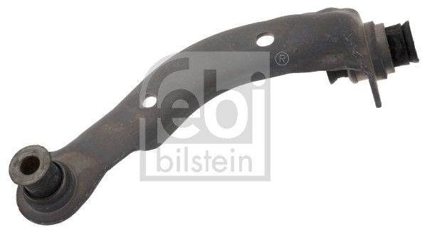 Опора двигуна FEBI BILSTEIN 48376 - zapix