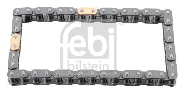 Ланцюг привода FEBI BILSTEIN 109537 - zapix