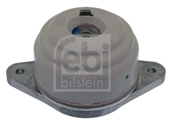 Опора двигуна FEBI BILSTEIN 44734 - zapix