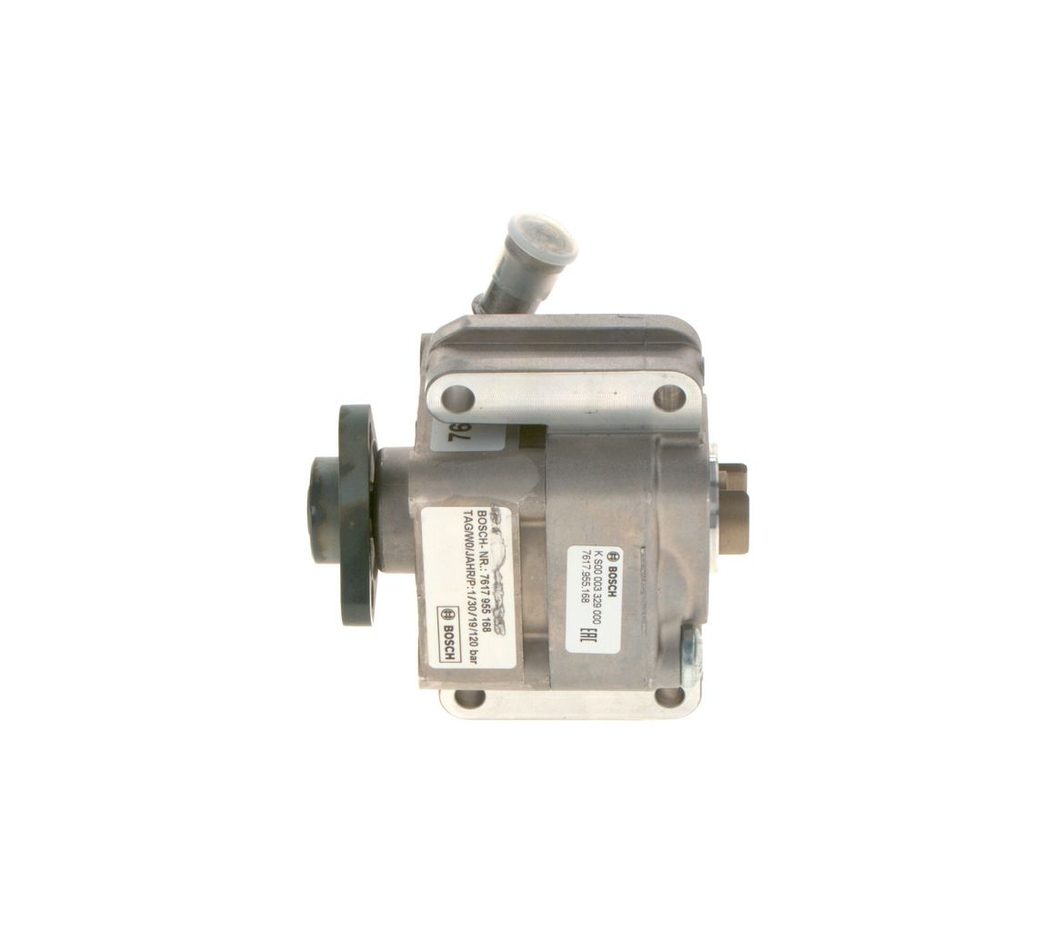 Підсилювач керма BOSCH KS00003329 - zapix