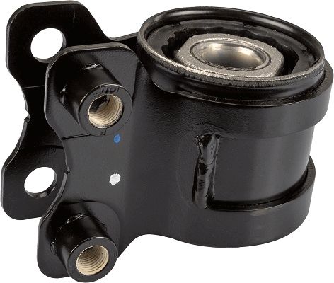 Сайлентблок важеля TRW JBU746 - zapix