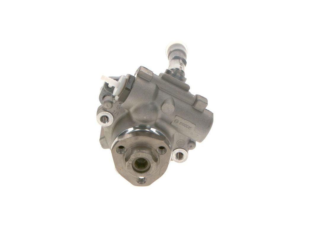 Усилитель руля BOSCH KS00000511