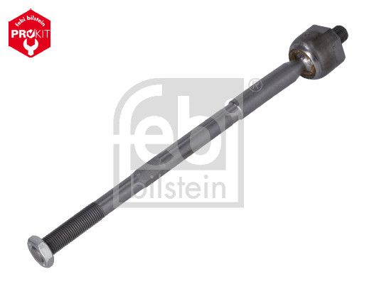 Тяга кермова FEBI BILSTEIN 49671 - zapix