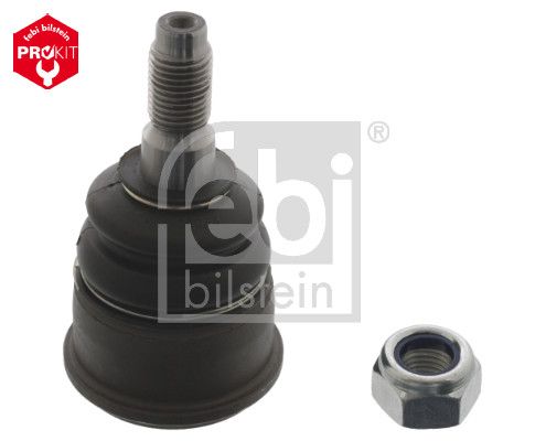 Кульова опора FEBI BILSTEIN 01719 - zapix