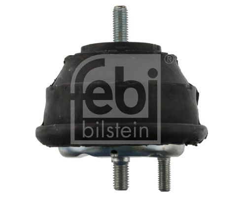 Опора двигуна FEBI BILSTEIN 04694 - zapix