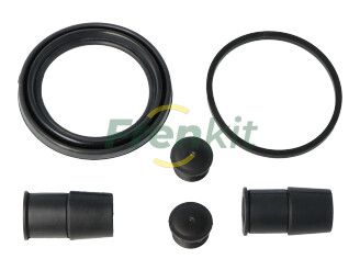 Ремкомплект гальмівного супорта FRENKIT 260006 - zapix