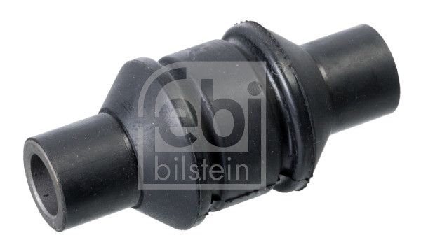 Опора амортизаційної стійки FEBI BILSTEIN 109004 - zapix