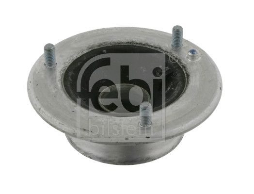 Опора стойки амортизатора FEBI BILSTEIN 12519