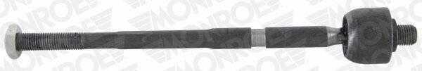 Тяга кермова MONROE L10219 - zapix