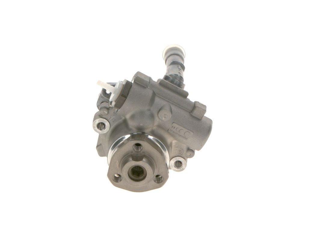 Підсилювач керма BOSCH KS00000533 - zapix
