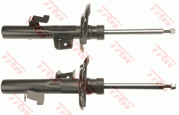 Амортизатор TRW JGM1203T - zapix