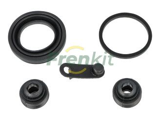 Ремкомплект гальмівного супорта FRENKIT 238165 - zapix