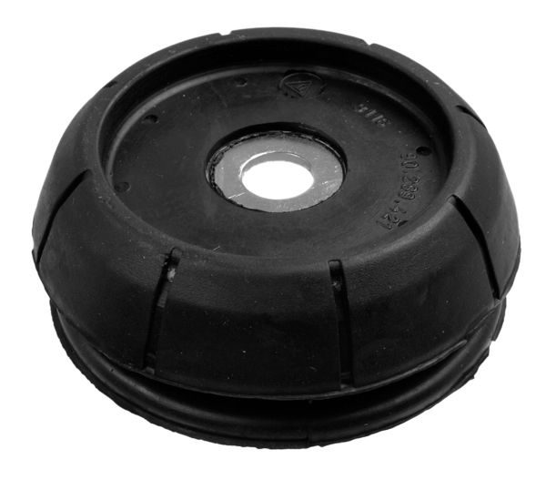 Опора амортизаційної стійки SACHS 802160 - zapix