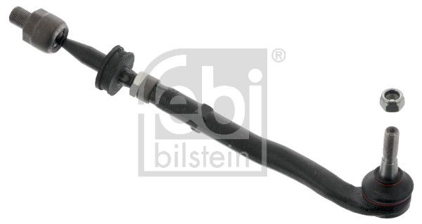 Тяга кермова FEBI BILSTEIN 11818 - zapix