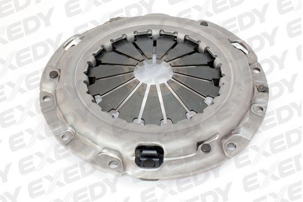Натискний диск зчеплення EXEDY MBC568 - zapix