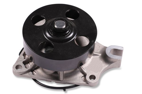 Помпа системи охолодження HEPU P7532 - zapix