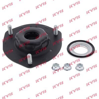 Опора амортизаційної стійки KYB SM5423 - zapix
