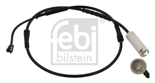Датчик зносу гальмівних колодок FEBI BILSTEIN 36570 - zapix