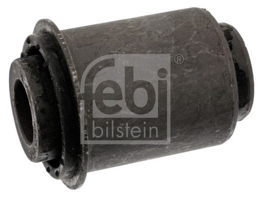 Сайлентблок важеля FEBI BILSTEIN 43301 - zapix