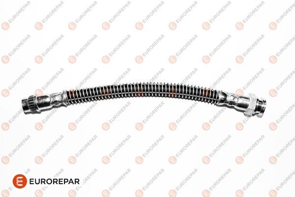 Гальмівні шланги EUROREPAR 1623258380 - zapix