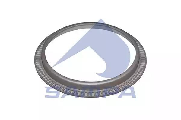 Кільце ABS SAMPA 050291 - zapix