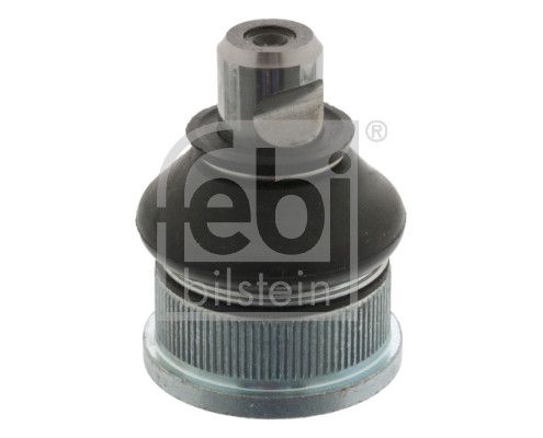 Кульова опора FEBI BILSTEIN 11850 - zapix