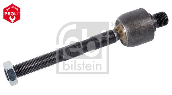 Тяга кермова FEBI BILSTEIN 33448 - zapix