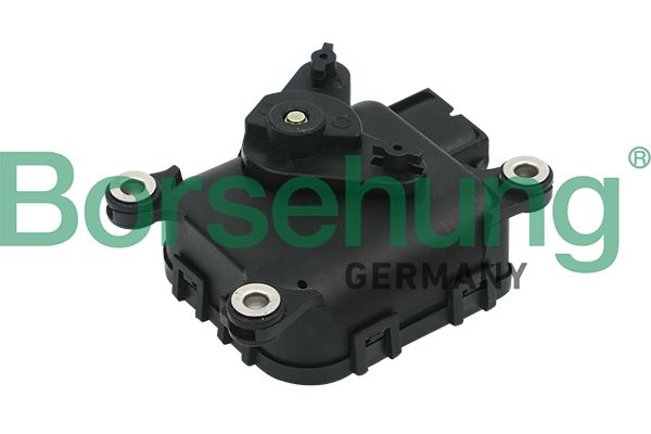 Привод заслонки пічки BORSEHUNG B11456 - zapix