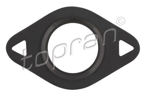 Прокладка турбіни TOPRAN 209146 - zapix