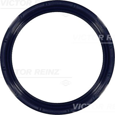 Сальник колінчатого вала VICTOR REINZ 815333200 - zapix