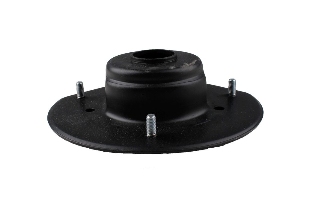 Опора амортизаційної стійки BILSTEIN 12288793 - zapix