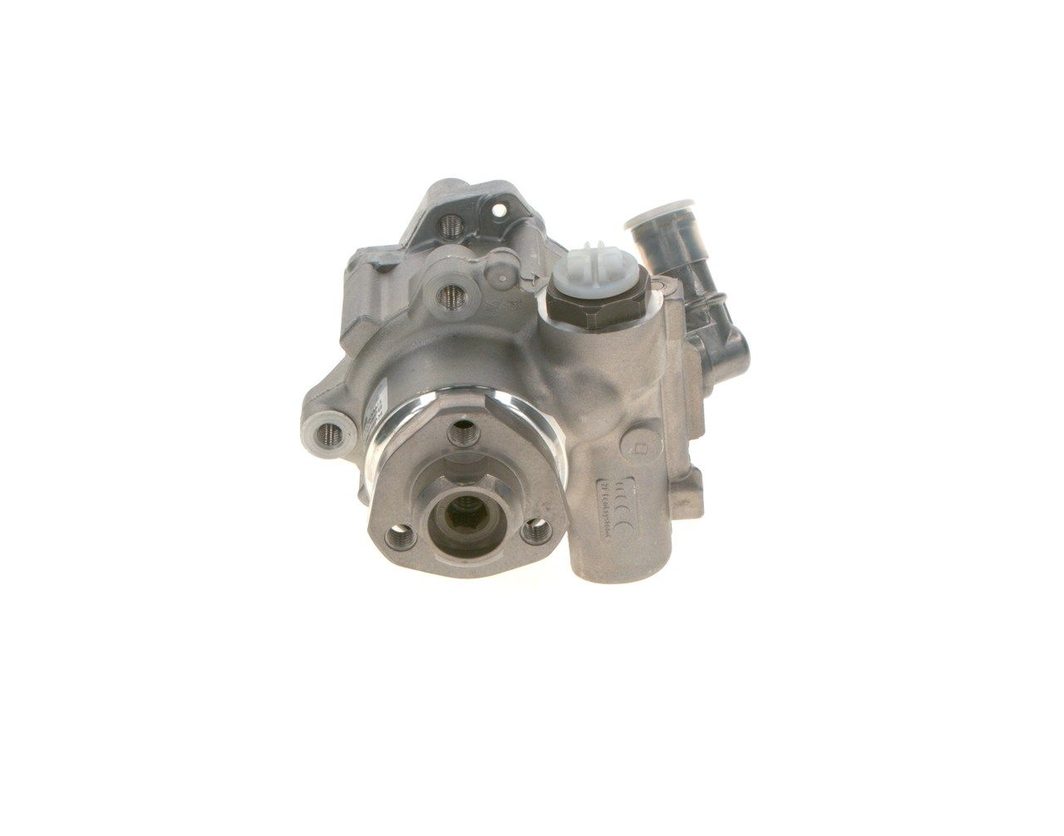 Підсилювач керма BOSCH KS00000578 - zapix
