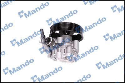 Підсилювач керма MANDO EX571002E300 - zapix