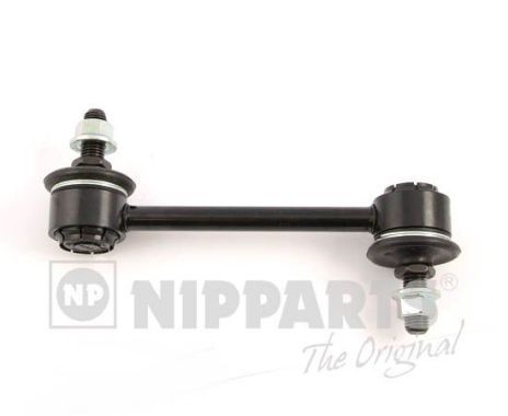 Тяга стабилизатора NIPPARTS J4890516