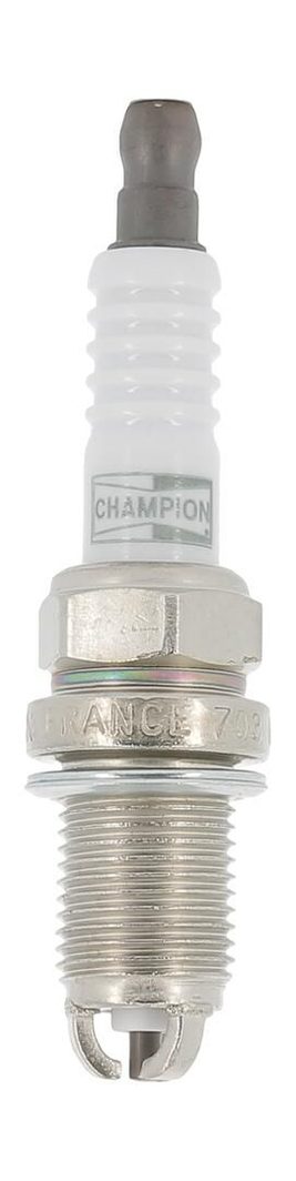 Свічка запалювання CHAMPION OE032T10 - zapix