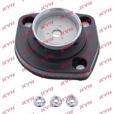 Опора амортизаційної стійки KYB SM5240 - zapix