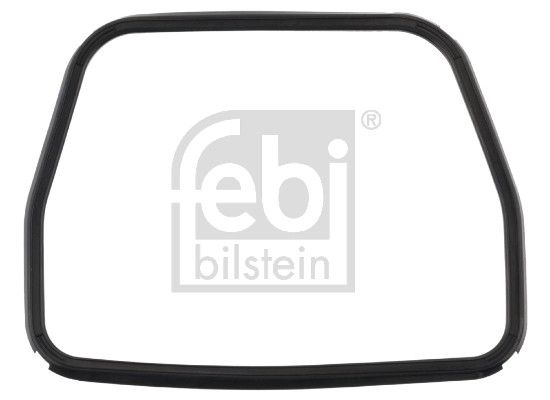 Прокладка піддону коробки передач FEBI BILSTEIN 12012 - zapix