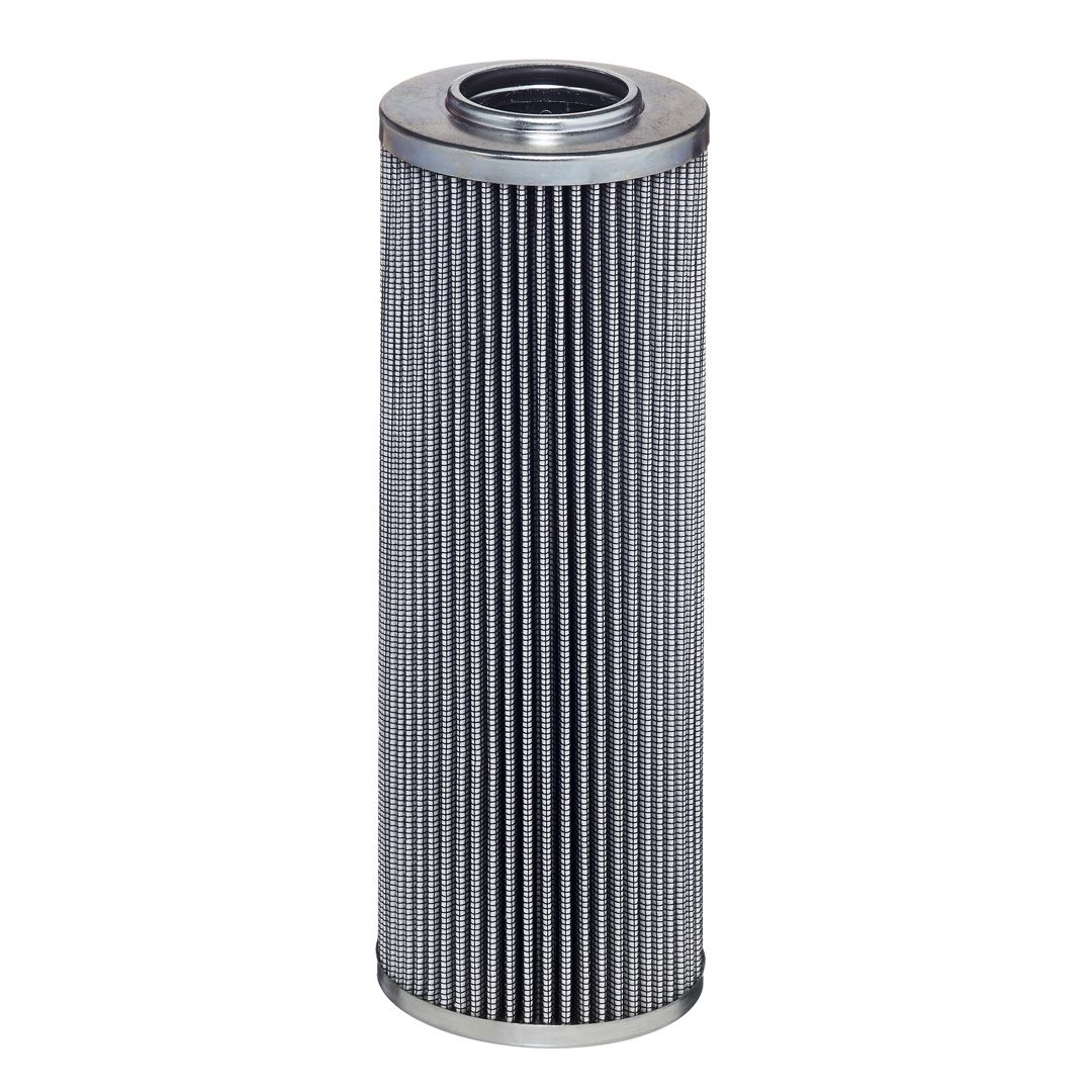 Гідравлічний фільтр HENGST FILTER EY971HD522 - zapix