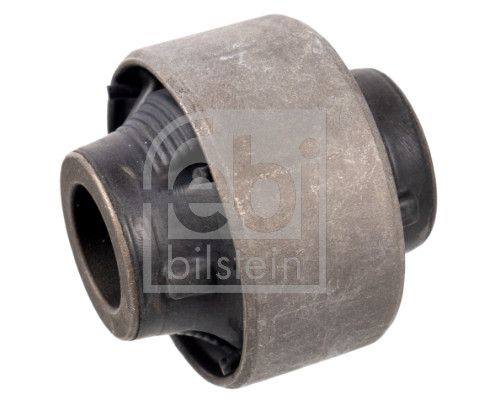Сайлентблок важеля FEBI BILSTEIN 170012 - zapix