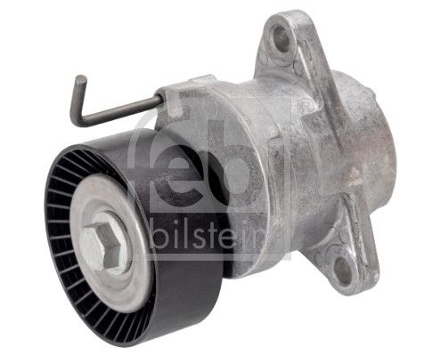 Натяжний пристрій ременя поліклінового FEBI BILSTEIN 34472 - zapix