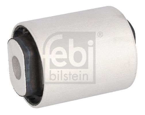 Сайлентблок важеля FEBI BILSTEIN 186184 - zapix