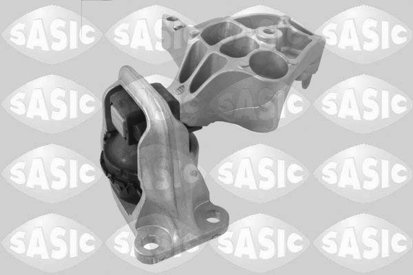 Опора двигуна SASIC 2704067 - zapix