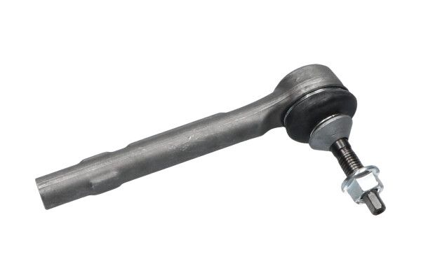 Наконечник кермової тяги KAVO PARTS STE10021 - zapix