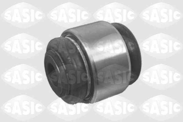 Сайлентблок важеля SASIC 9001778 - zapix