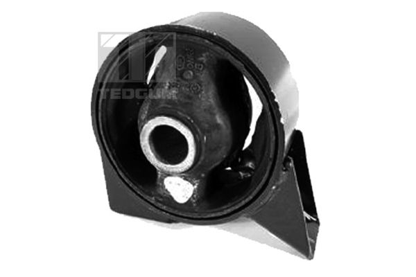 Опора двигуна TEDGUM 00280445 - zapix
