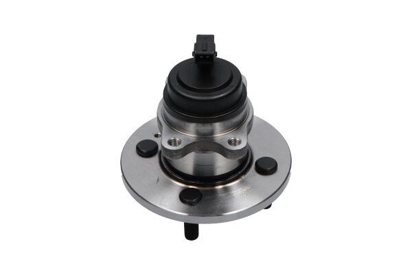 Підшипник / маточина колеса KAVO PARTS WBH3011 - zapix