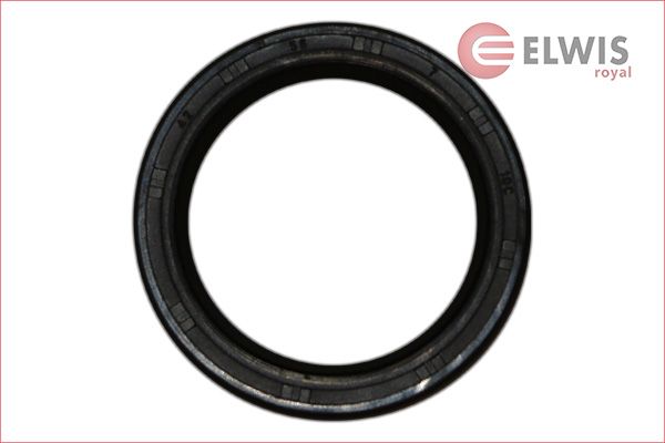 Сальник колінчатого вала ELWIS ROYAL 8026539 - zapix